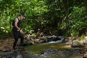 BIB: 
                            <button type="button" onclick="openModal(21848500)" class="btn btn-primary btn-sm float-right btn-popup" data-toggle="modal" data-target=".modal-high-quality">
                        <i class="fas fa-shopping-cart"></i> Add to Cart
                    </button>
                                            <button type="button" onclick="isThisMe(21848500, true)" class="btn btn-success btn-sm float-right btn-popup btn-isme hidden" data-toggle="tooltip" data-placement="bottom" title="นี่คือรูปของคุณใช่ไหม คลิกที่นี่เพื่อเอาเข้าอัลบั้ม">
                        <i class="fas fa-plus"></i> Add to album
                    </button>
                    <button type="button" onclick="isThisMe(21848500, false)" class="btn btn-warning btn-sm float-right btn-popup btn-isnotme hidden">
                        <i class="fas fa-ban"></i> Remove from album
                    </button>